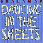 Dancing In The Sheets by Shalamar