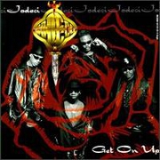 Get On Up by Jodeci