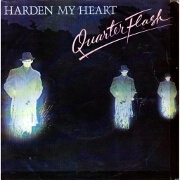 Harden My Heart by Quarterflash
