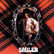 Smiler by Rod Stewart