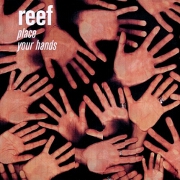 Place Your Hands by Reef