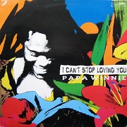 I Can't Stop Loving You by Papa Winnie