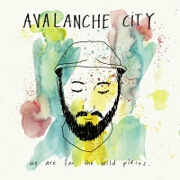 Inside Out by Avalanche City
