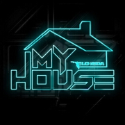 I Don't Like It, I Love It by Flo Rida feat. Robin Thicke And Verdine White