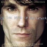 In The Name Of The Father OST by Various