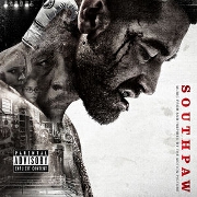 Southpaw OST by Various