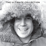 The Ultimate Collection by Paul Simon