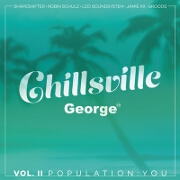 Chillsville Vol. 2