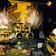 Sign 'O' The Times by Prince