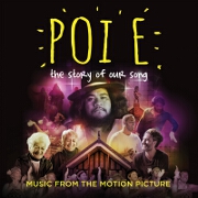 Poi E: The Story Of Our Song by Various