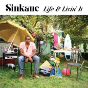 Life And Livin' It by Sinkane