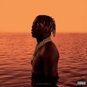 Lil Boat 2 by Lil Yachty
