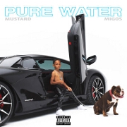 Pure Water by Mustard And Migos