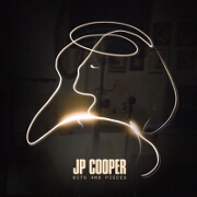 Bits And Pieces by JP Cooper