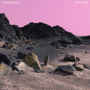 Is It True (Four Tet Remix) by Tame Impala