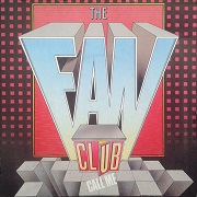 Call Me by The Fan Club