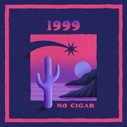 1999 by No Cigar