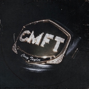 CMFT by Corey Taylor