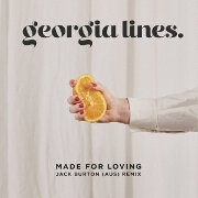 Made For Loving (Jack Burton Remix) by Georgia Lines
