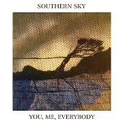 Southern Sky by You, Me, Everybody