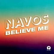 Believe Me by Navos