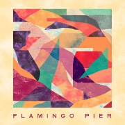 Eternal by Flamingo Pier