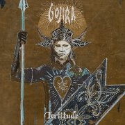 Fortitude by Gojira