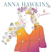 Dreamer by Anna Hawkins