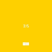 3:15 (Breathe) by Russ