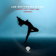 Lights Out by Lee Mvtthews feat. NÜ And TREi