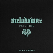 Pai / Fine by MELODOWNZ