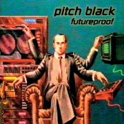 Futureproof by Pitch Black