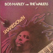 Shakedown by Bob Marley and the Wailers