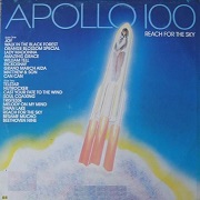 Reach For The Sky by Apollo 100
