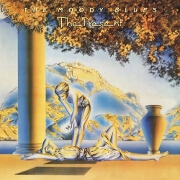 The Present by The Moody Blues