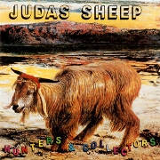 Judas Sheep by Hunters & Collectors
