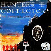 The Fireman's Curse by Hunters & Collectors