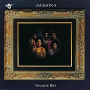 Greatest Hits by Jackson 5