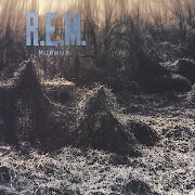 Murmur by R.E.M.