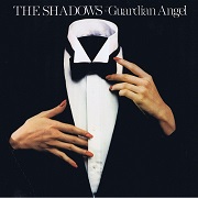 How Do I Love Thee by The Shadows