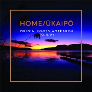 Home / Ūkaipō by Origin Roots Aotearoa (O.R.A.)