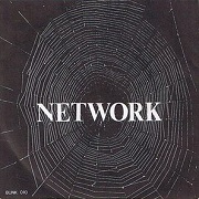 Alone by Network