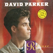 In Summer I Fall by David Parker