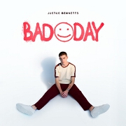 Bad Day by Justus Bennetts