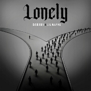Lonely by DaBaby And Lil Wayne