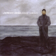 Chant Darling by Lawrence Arabia