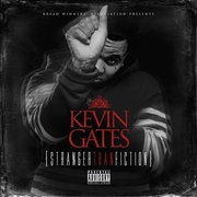 Thinking With My D**k by Kevin Gates feat. Juicy J