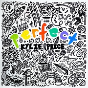 Perfect by Kylie Price
