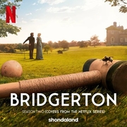 Bridgerton: Season Two Covers OST by Various