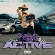 Active by Sauce40